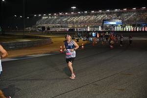 BIB: 
                            <button type="button" onclick="openModal(23895182)" class="btn btn-primary btn-sm float-right btn-popup" data-toggle="modal" data-target=".modal-high-quality">
                        <i class="fas fa-shopping-cart"></i> Add to Cart
                    </button>
                                            <button type="button" onclick="isThisMe(23895182, true)" class="btn btn-success btn-sm float-right btn-popup btn-isme hidden" data-toggle="tooltip" data-placement="bottom" title="นี่คือรูปของคุณใช่ไหม คลิกที่นี่เพื่อเอาเข้าอัลบั้ม">
                        <i class="fas fa-plus"></i> Add to album
                    </button>
                    <button type="button" onclick="isThisMe(23895182, false)" class="btn btn-warning btn-sm float-right btn-popup btn-isnotme hidden">
                        <i class="fas fa-ban"></i> Remove from album
                    </button>